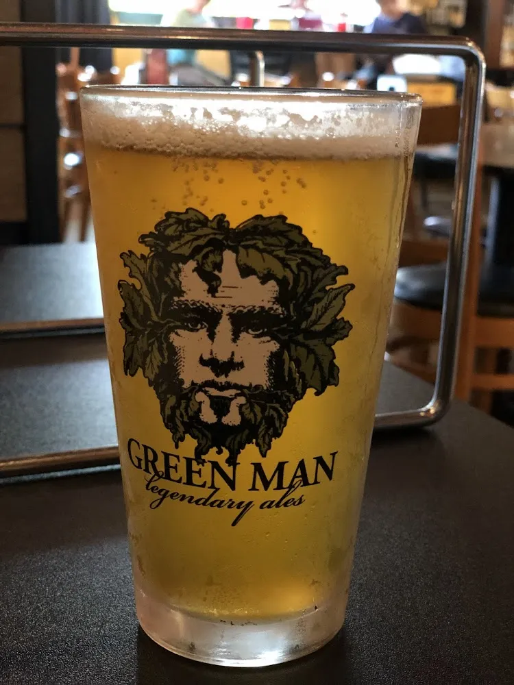 Cider