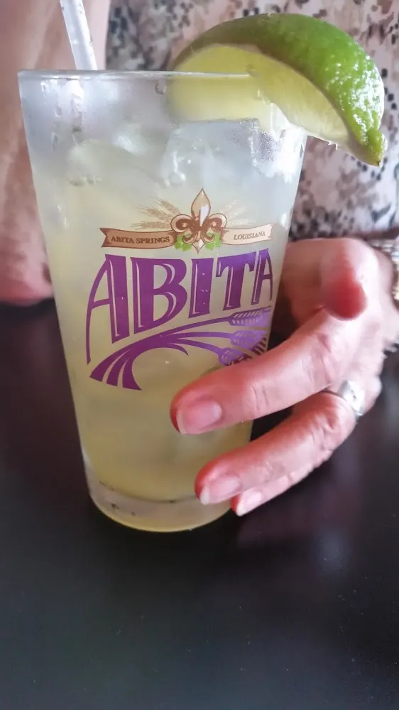Margarita